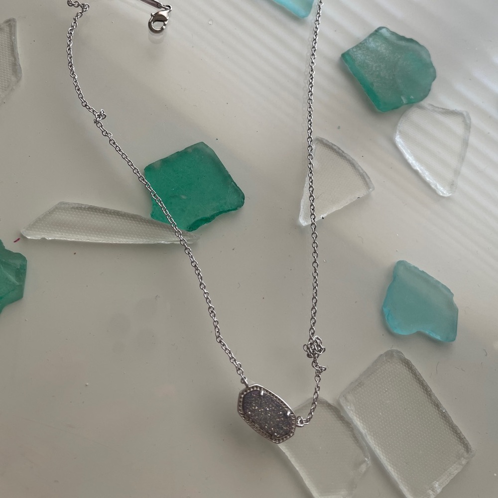 Kendra Scott